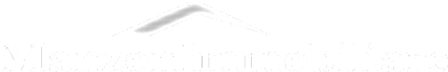 ManzonImmobiliare