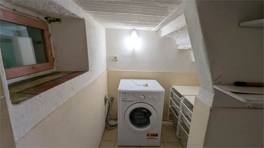 Photo 35